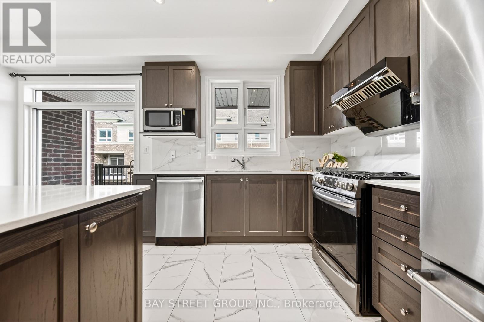 66 Massachusetts Lane, Markham, Ontario  L6E 0V6 - Photo 14 - N13001076