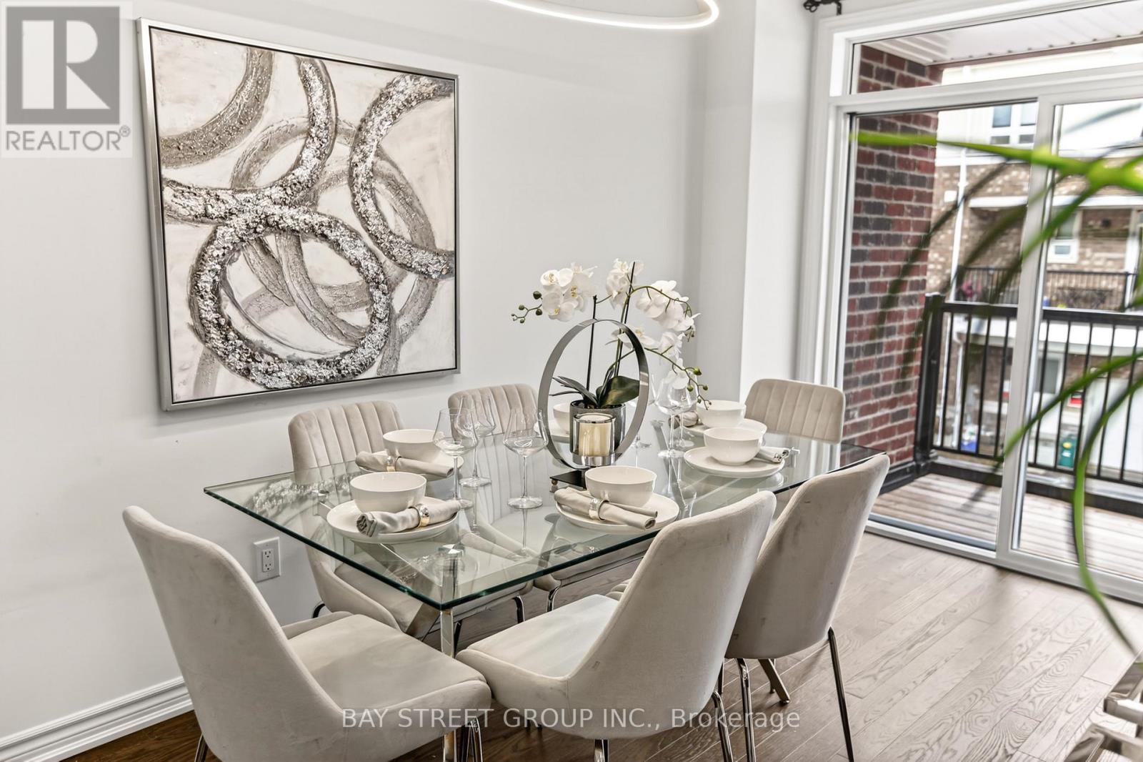 66 Massachusetts Lane, Markham, Ontario  L6E 0V6 - Photo 15 - N13001076