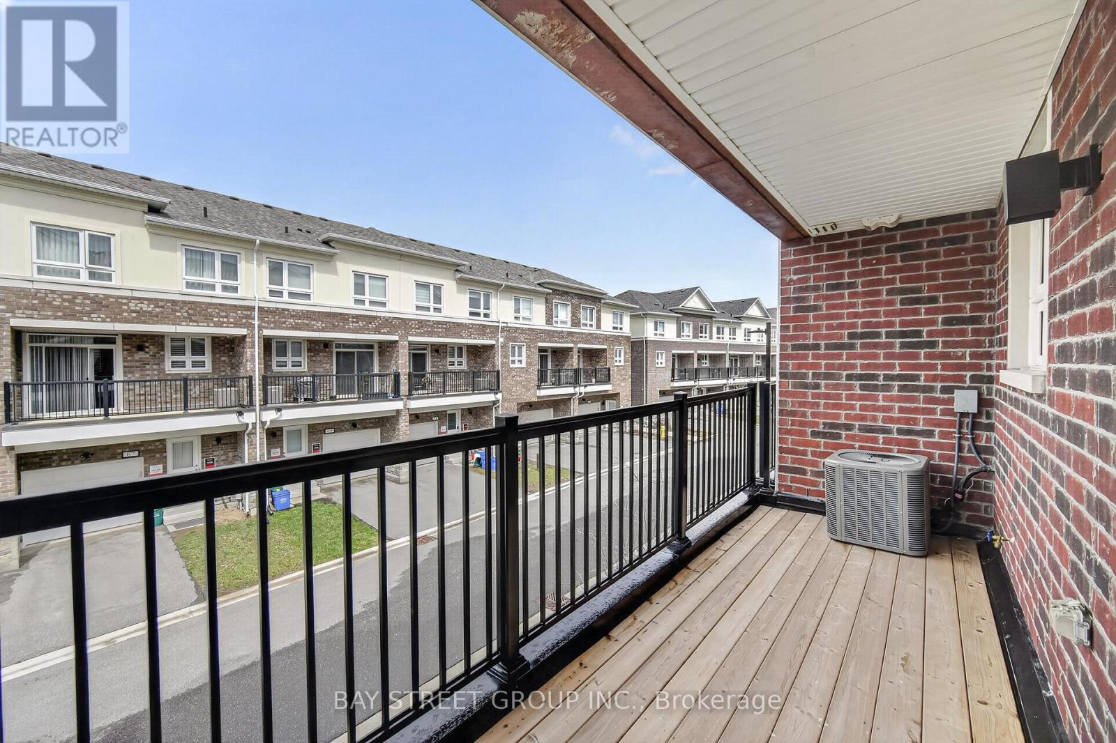 66 Massachusetts Lane, Markham, Ontario  L6E 0V6 - Photo 16 - N13001076