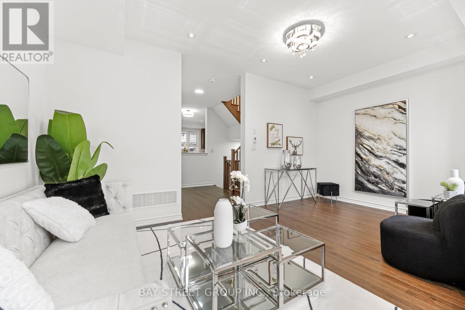 66 Massachusetts Lane, Markham, Ontario  L6E 0V6 - Photo 21 - N13001076