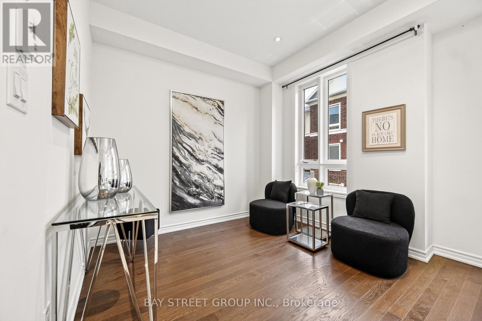 66 Massachusetts Lane, Markham, Ontario  L6E 0V6 - Photo 22 - N13001076