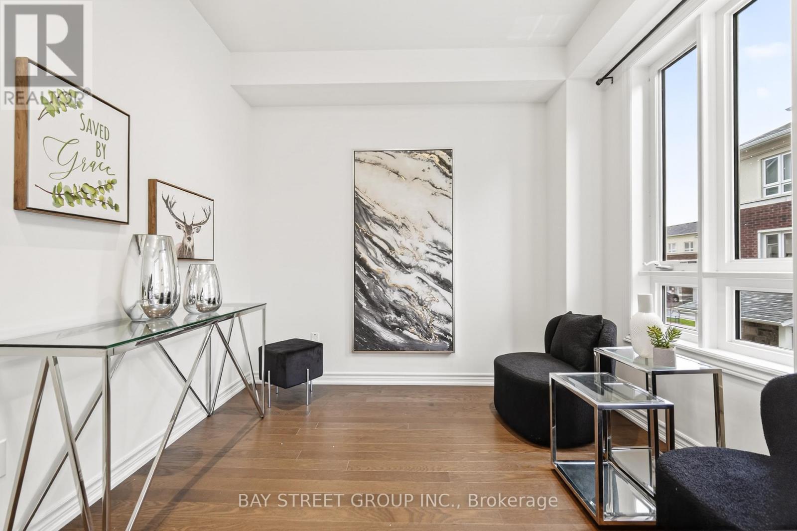 66 Massachusetts Lane, Markham, Ontario  L6E 0V6 - Photo 23 - N13001076