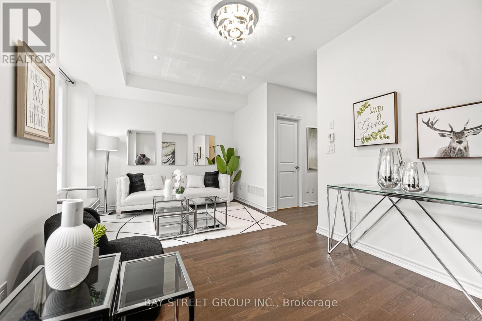 66 Massachusetts Lane, Markham, Ontario  L6E 0V6 - Photo 24 - N13001076