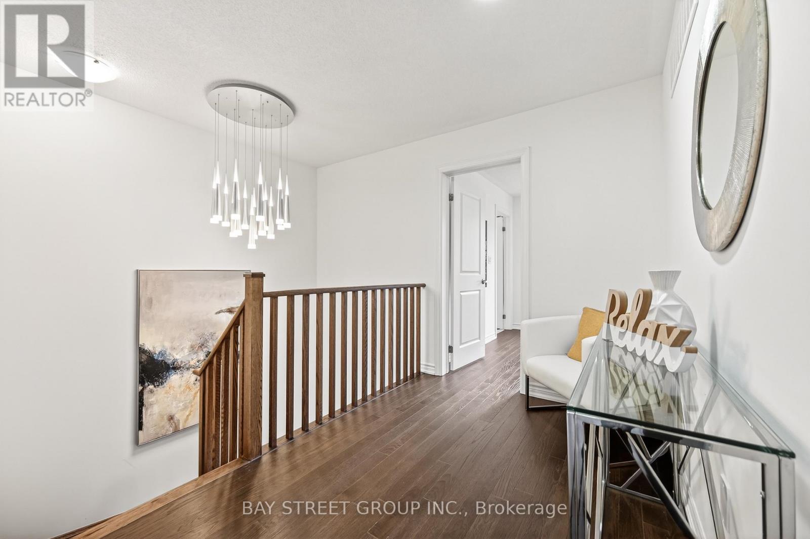 66 Massachusetts Lane, Markham, Ontario  L6E 0V6 - Photo 25 - N13001076