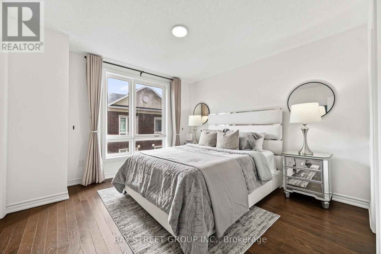 66 Massachusetts Lane, Markham, Ontario  L6E 0V6 - Photo 26 - N13001076