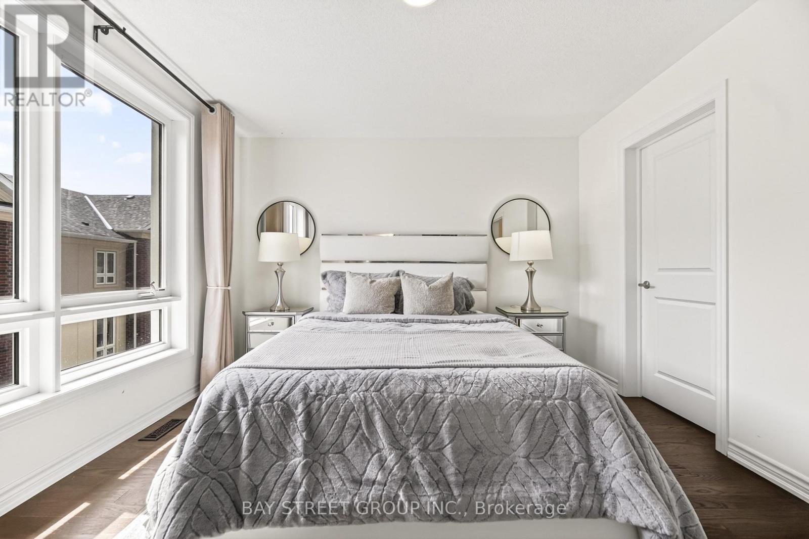 66 Massachusetts Lane, Markham, Ontario  L6E 0V6 - Photo 27 - N13001076