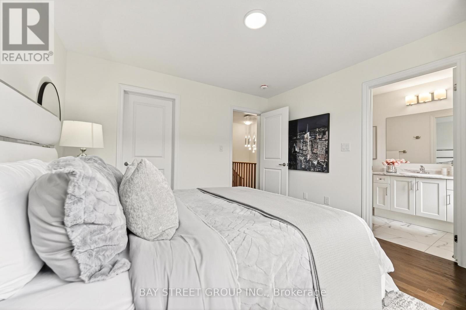 66 Massachusetts Lane, Markham, Ontario  L6E 0V6 - Photo 28 - N13001076