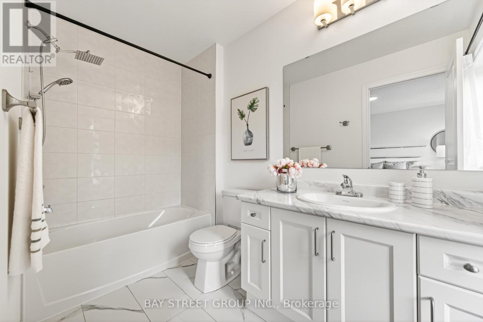 66 Massachusetts Lane, Markham, Ontario  L6E 0V6 - Photo 29 - N13001076