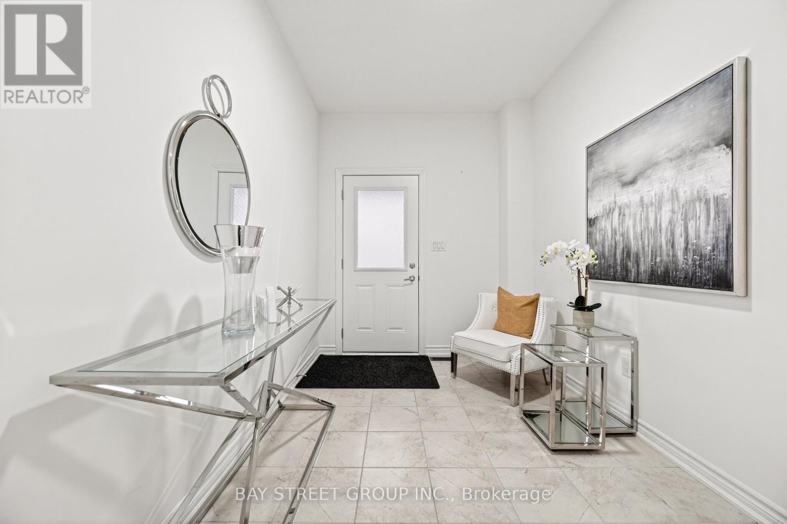 66 Massachusetts Lane, Markham, Ontario  L6E 0V6 - Photo 3 - N13001076