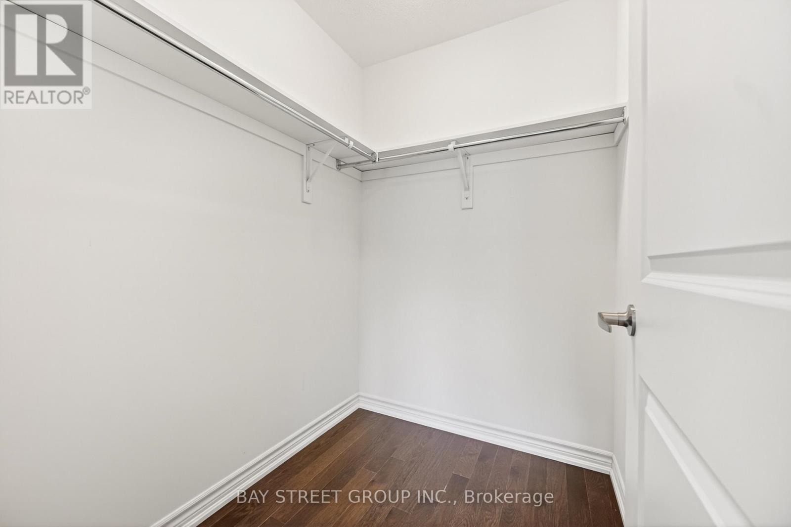 66 Massachusetts Lane, Markham, Ontario  L6E 0V6 - Photo 30 - N13001076