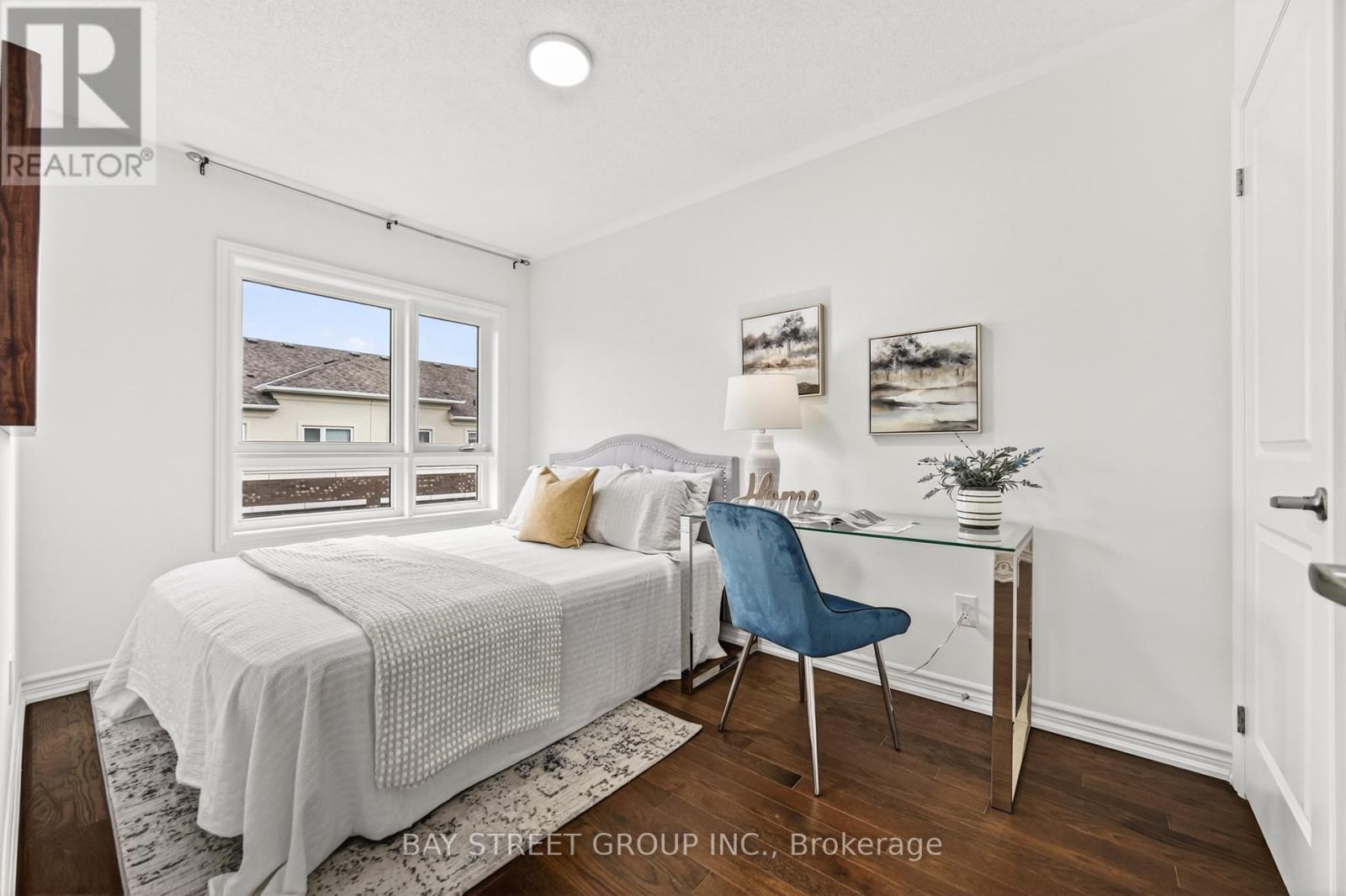 66 Massachusetts Lane, Markham, Ontario  L6E 0V6 - Photo 31 - N13001076