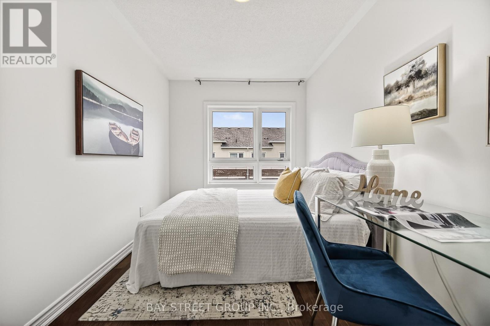 66 Massachusetts Lane, Markham, Ontario  L6E 0V6 - Photo 32 - N13001076