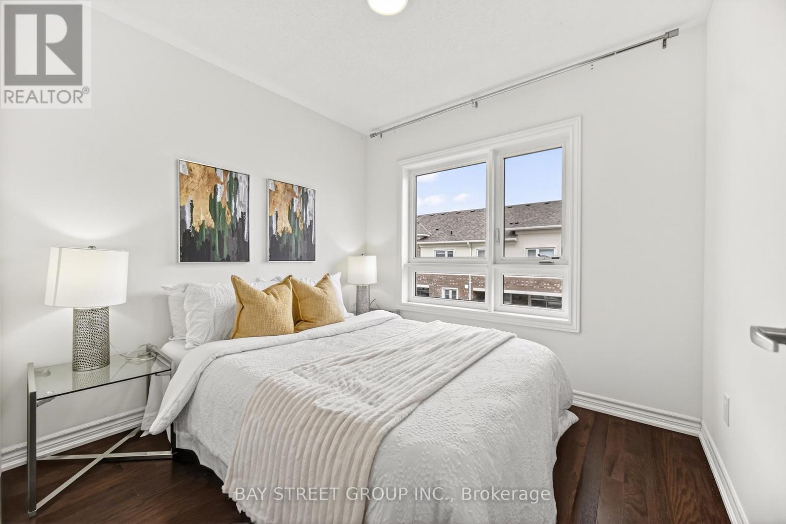 66 Massachusetts Lane, Markham, Ontario  L6E 0V6 - Photo 33 - N13001076