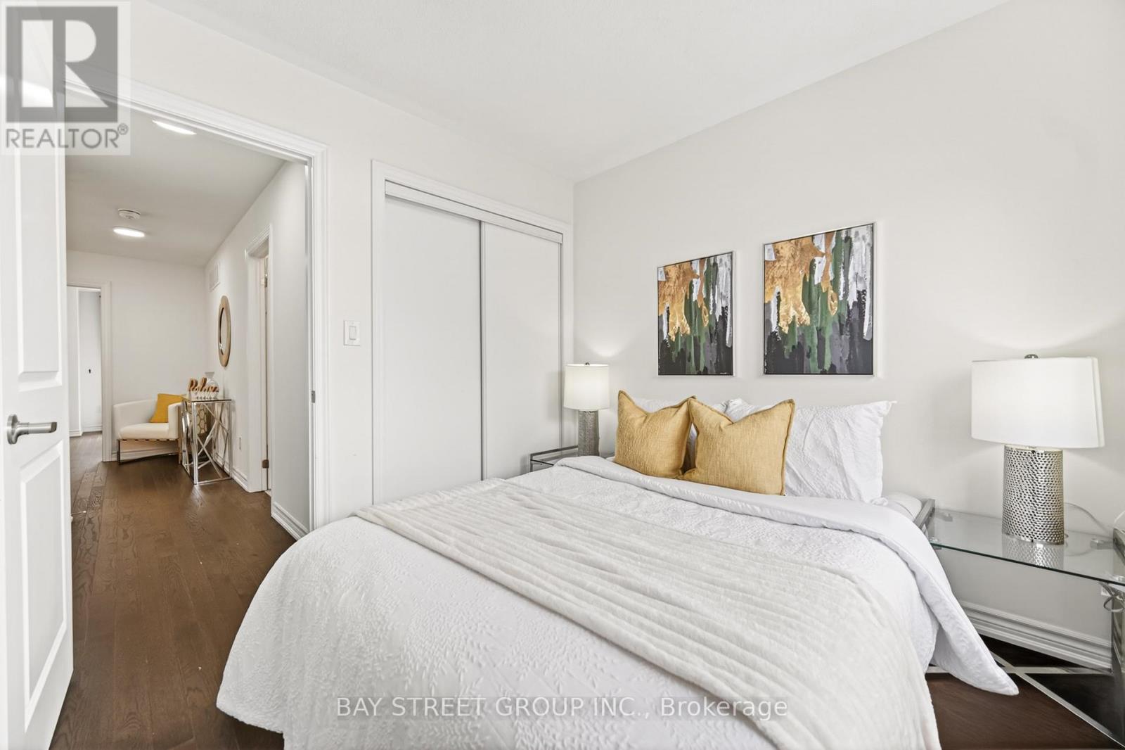 66 Massachusetts Lane, Markham, Ontario  L6E 0V6 - Photo 34 - N13001076