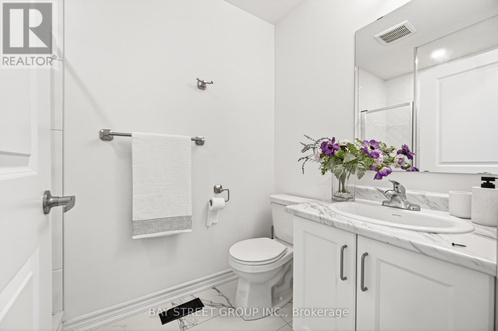 66 Massachusetts Lane, Markham, Ontario  L6E 0V6 - Photo 35 - N13001076