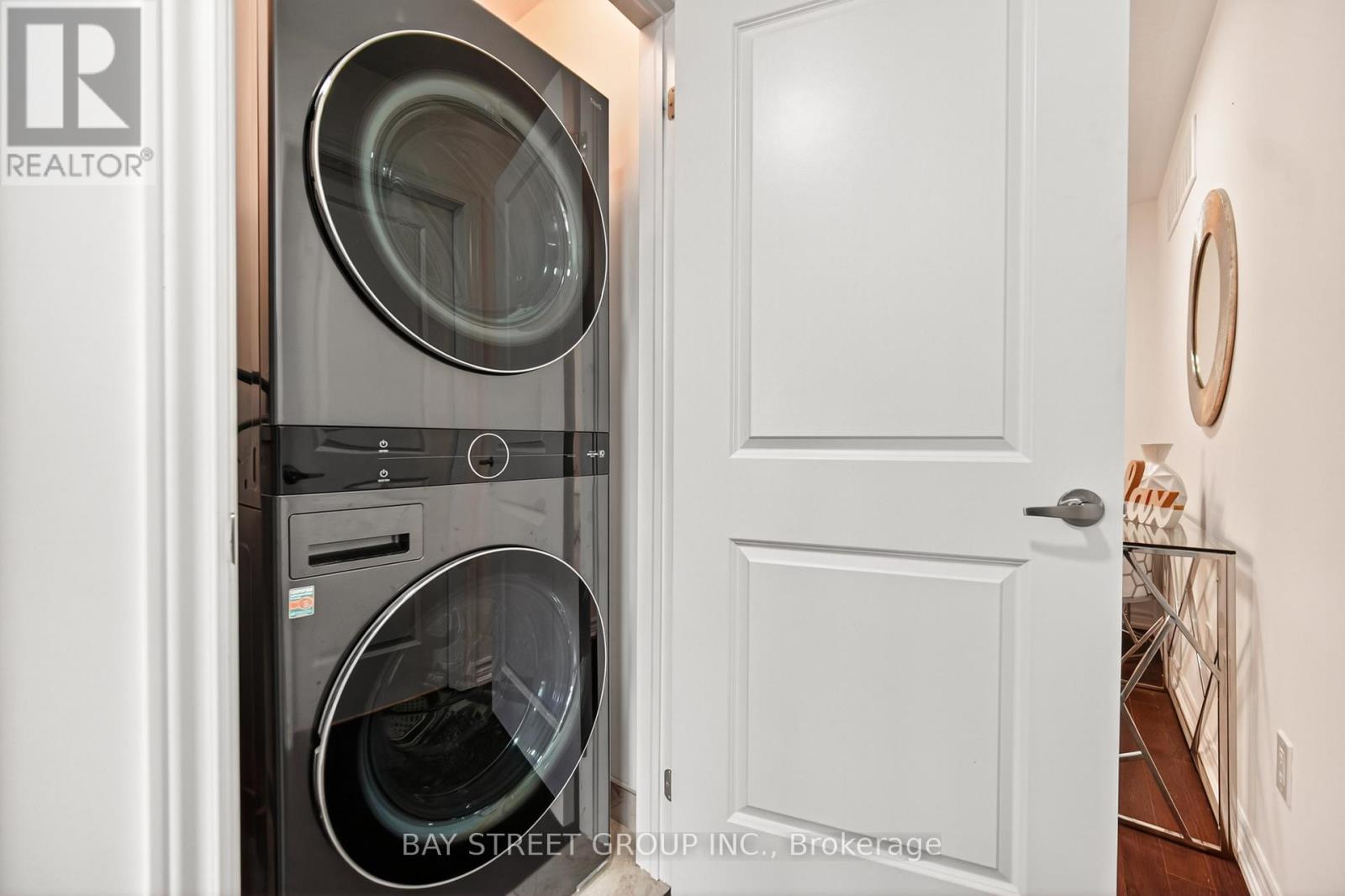 66 Massachusetts Lane, Markham, Ontario  L6E 0V6 - Photo 36 - N13001076