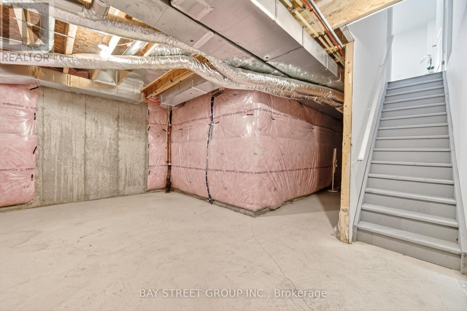 66 Massachusetts Lane, Markham, Ontario  L6E 0V6 - Photo 37 - N13001076