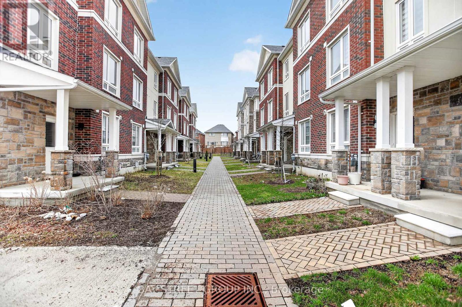 66 Massachusetts Lane, Markham, Ontario  L6E 0V6 - Photo 38 - N13001076