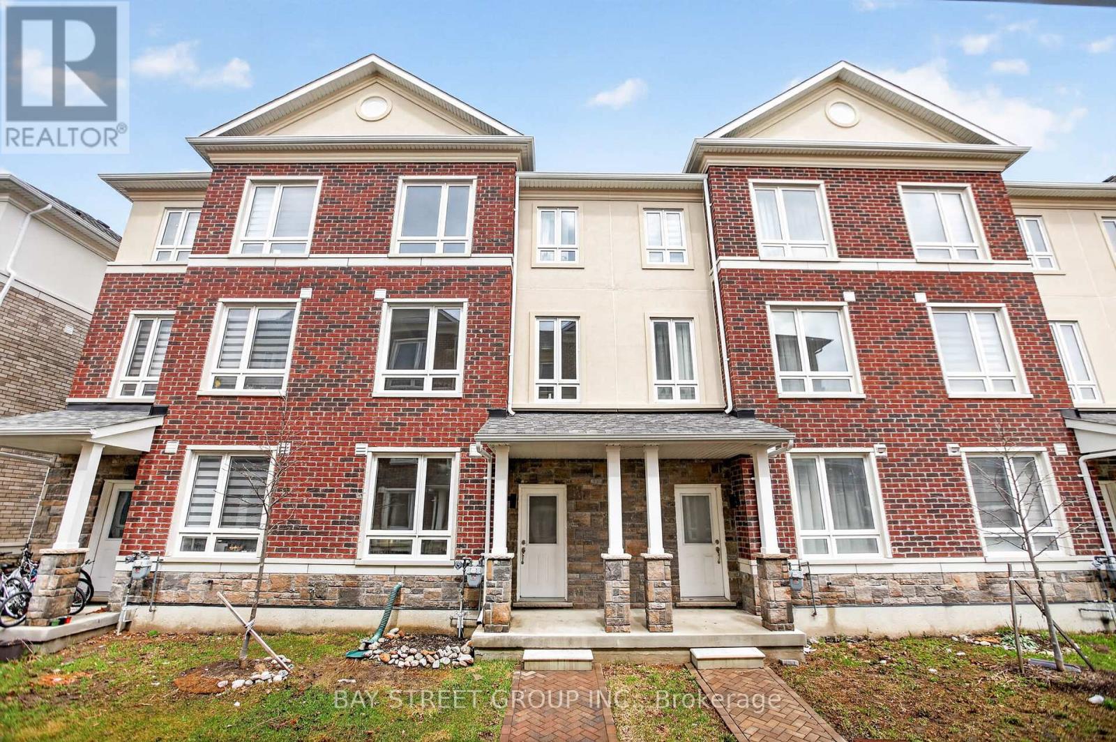 66 Massachusetts Lane, Markham, Ontario  L6E 0V6 - Photo 39 - N13001076