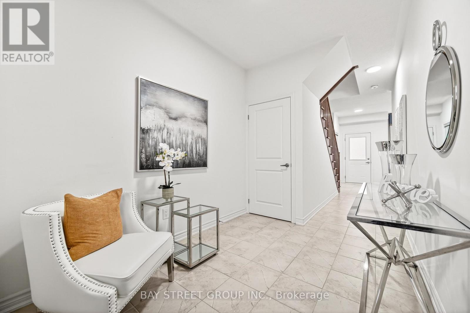 66 Massachusetts Lane, Markham, Ontario  L6E 0V6 - Photo 4 - N13001076