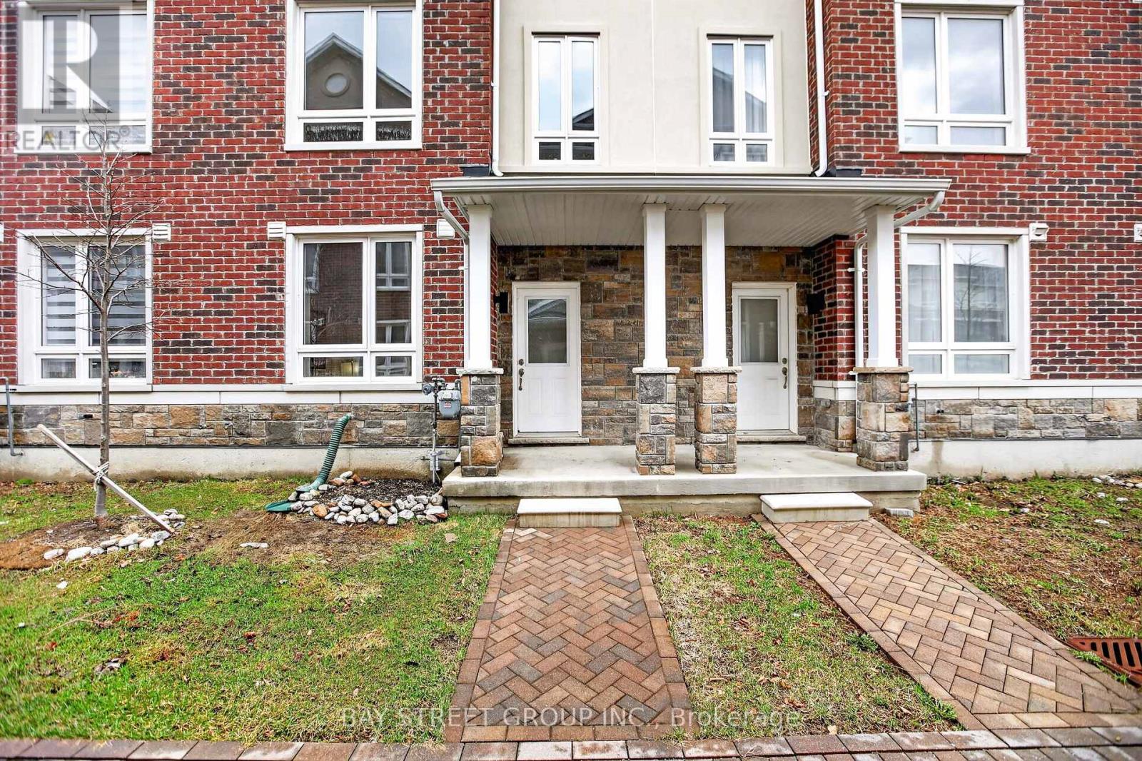 66 Massachusetts Lane, Markham, Ontario  L6E 0V6 - Photo 40 - N13001076