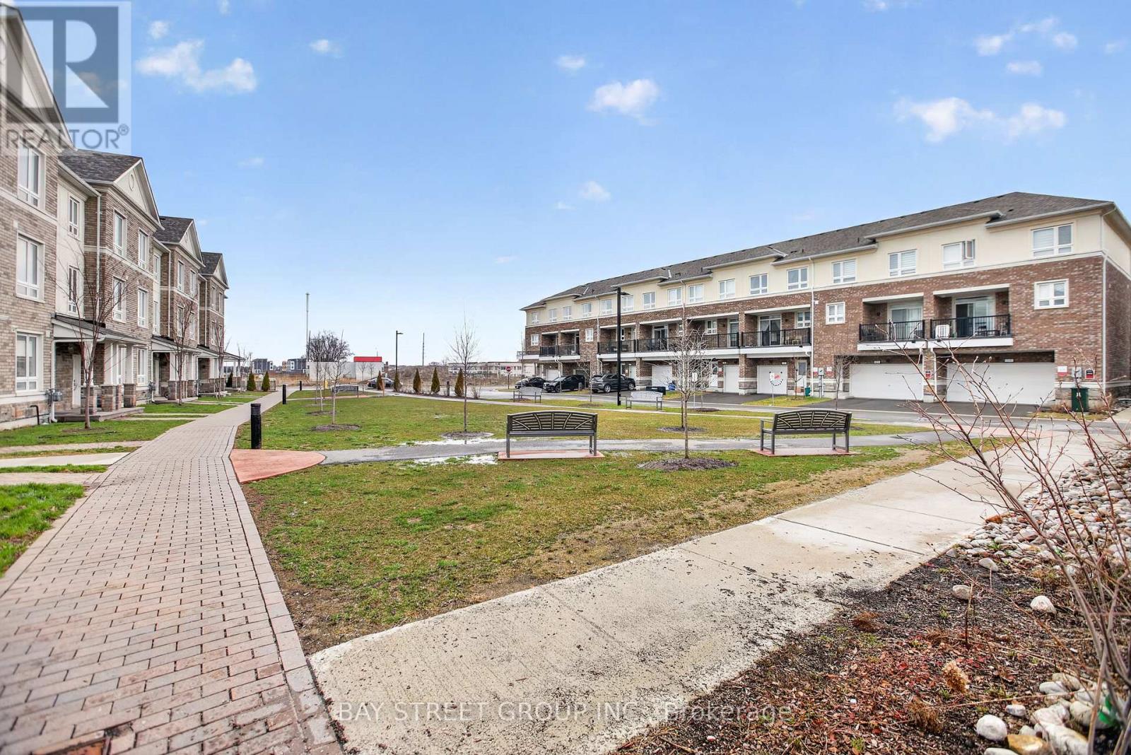 66 Massachusetts Lane, Markham, Ontario  L6E 0V6 - Photo 41 - N13001076