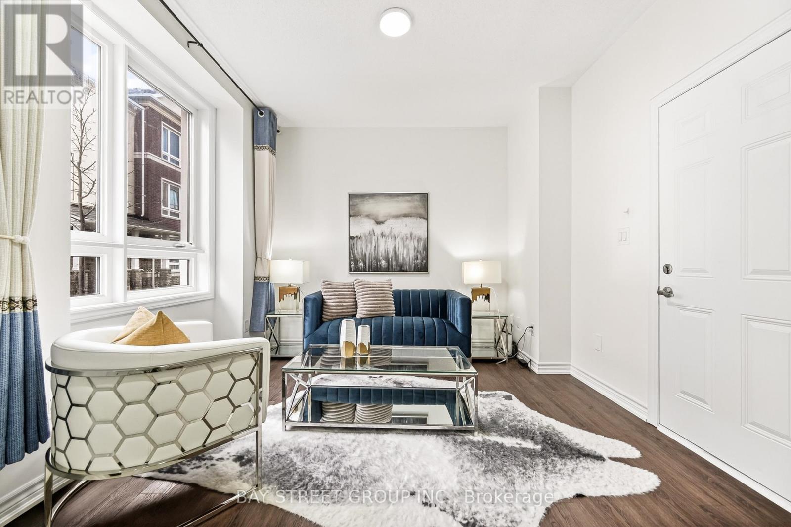 66 Massachusetts Lane, Markham, Ontario  L6E 0V6 - Photo 6 - N13001076