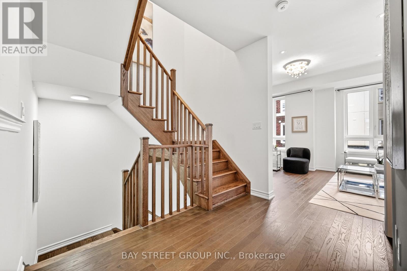 66 Massachusetts Lane, Markham, Ontario  L6E 0V6 - Photo 9 - N13001076