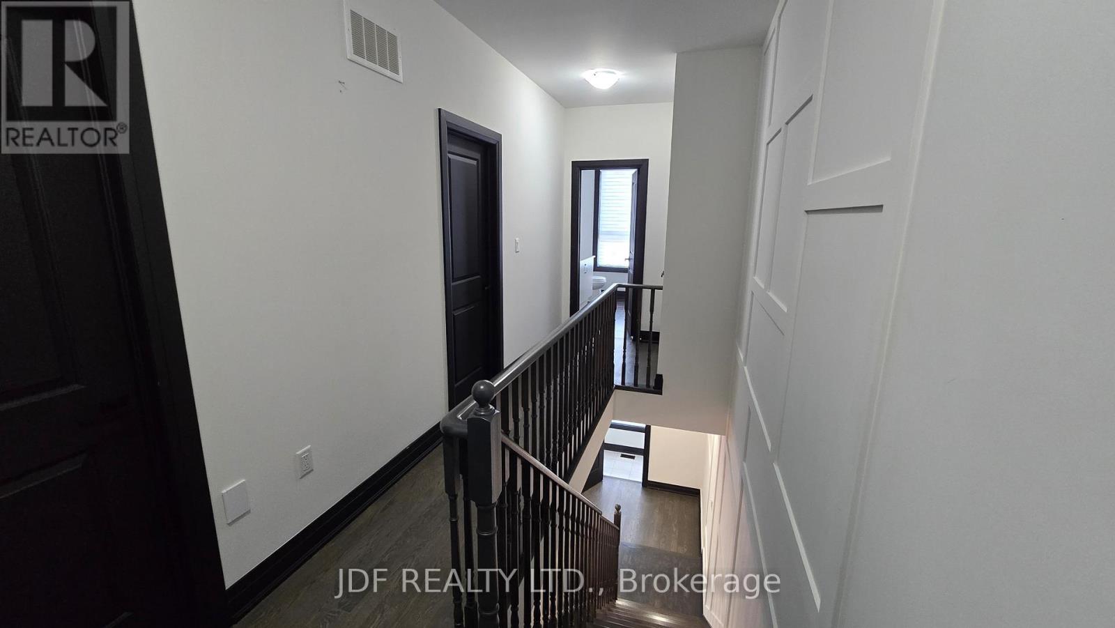 49 Gridiron Gate, Vaughan, Ontario  L4H 4W8 - Photo 12 - N13001094