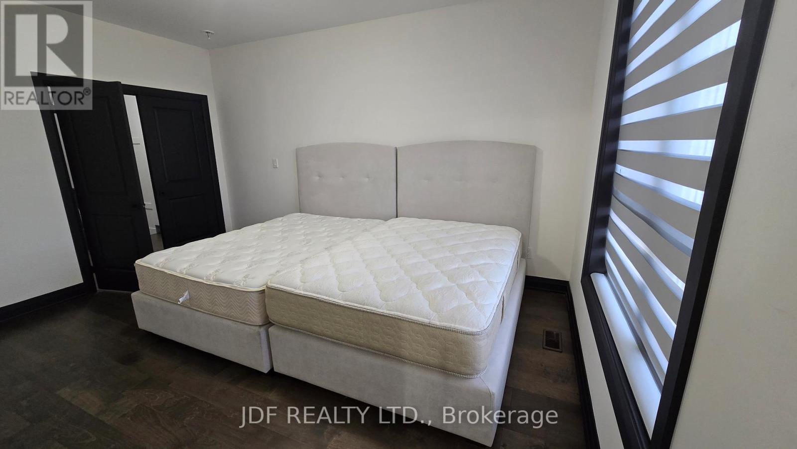 49 Gridiron Gate, Vaughan, Ontario  L4H 4W8 - Photo 14 - N13001094