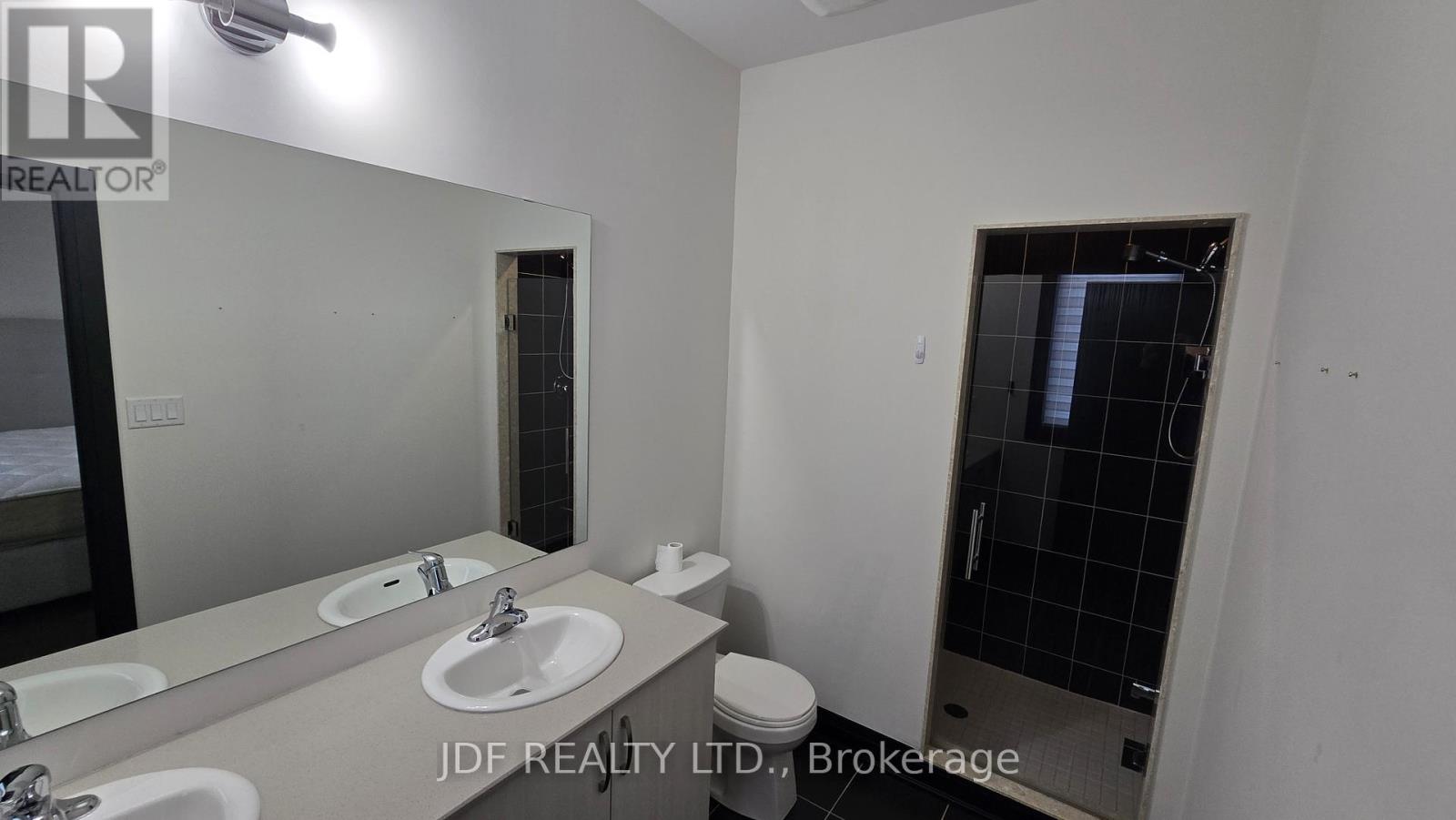 49 Gridiron Gate, Vaughan, Ontario  L4H 4W8 - Photo 15 - N13001094