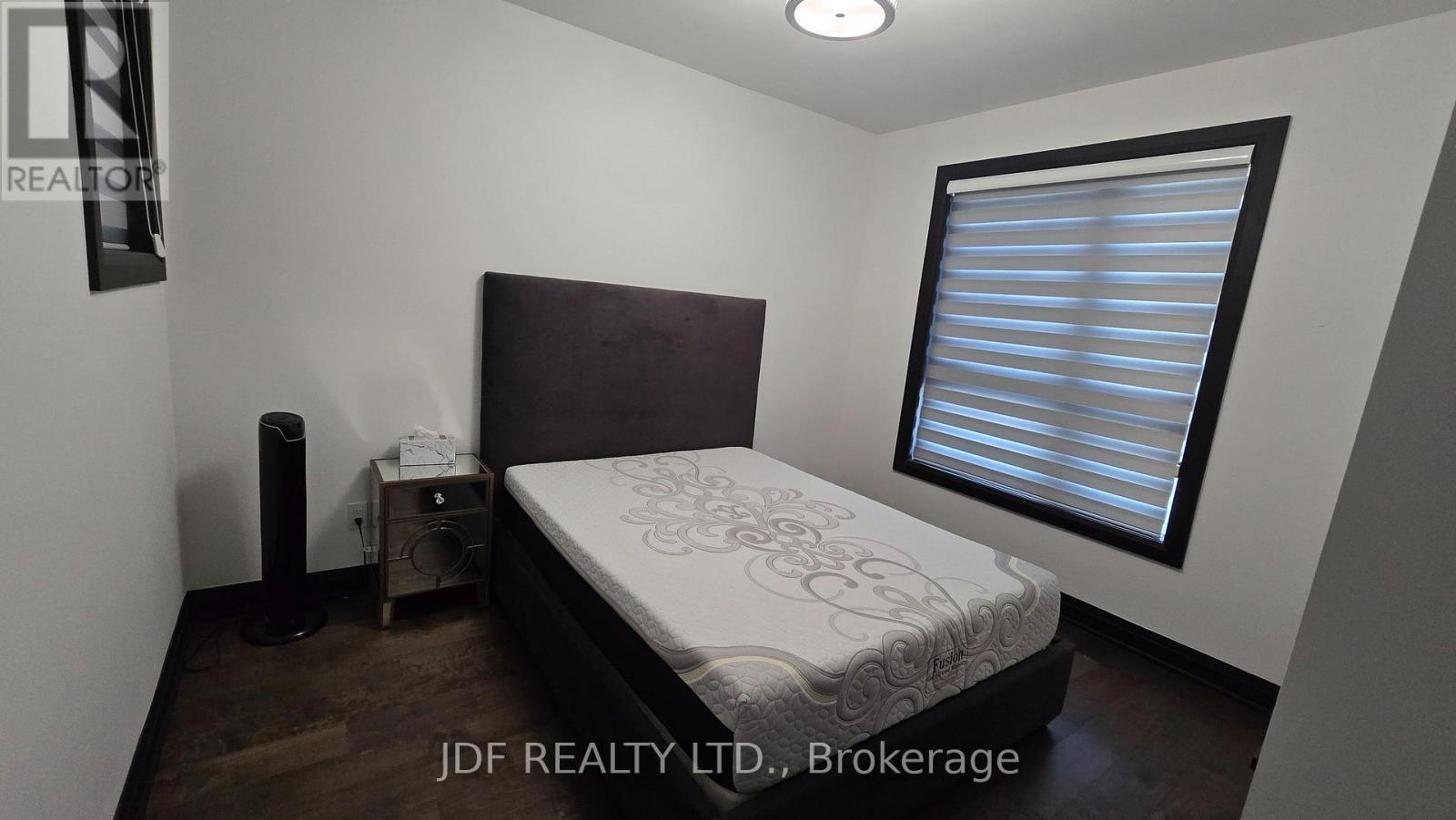 49 Gridiron Gate, Vaughan, Ontario  L4H 4W8 - Photo 16 - N13001094