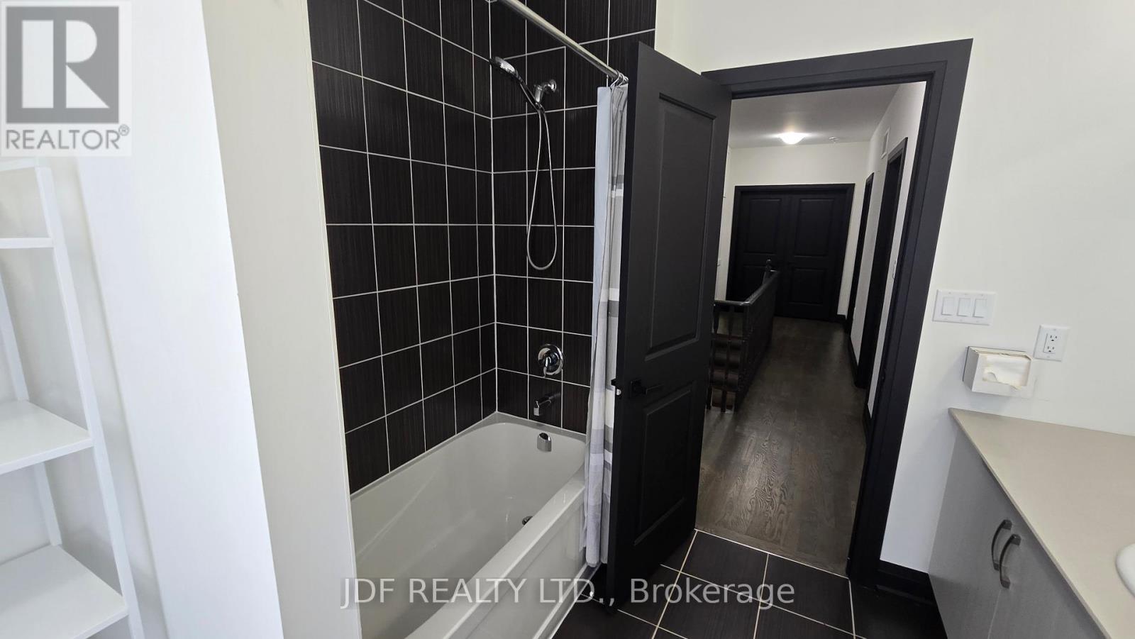 49 Gridiron Gate, Vaughan, Ontario  L4H 4W8 - Photo 18 - N13001094