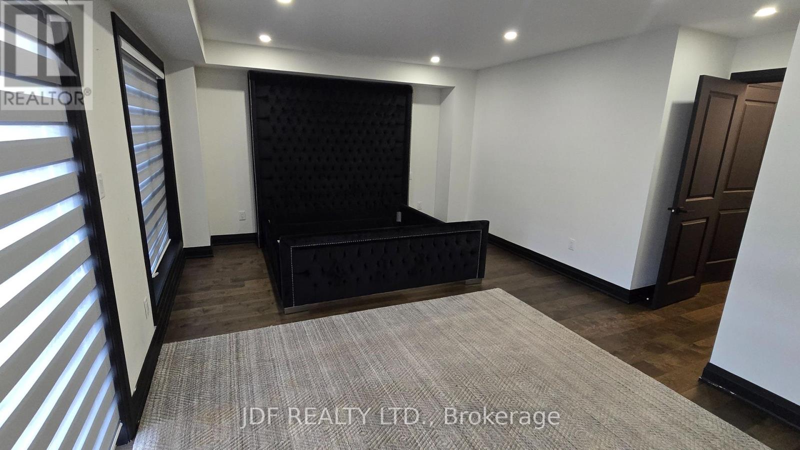 49 Gridiron Gate, Vaughan, Ontario  L4H 4W8 - Photo 19 - N13001094