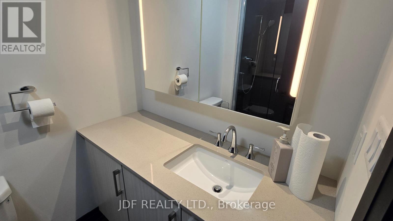 49 Gridiron Gate, Vaughan, Ontario  L4H 4W8 - Photo 20 - N13001094