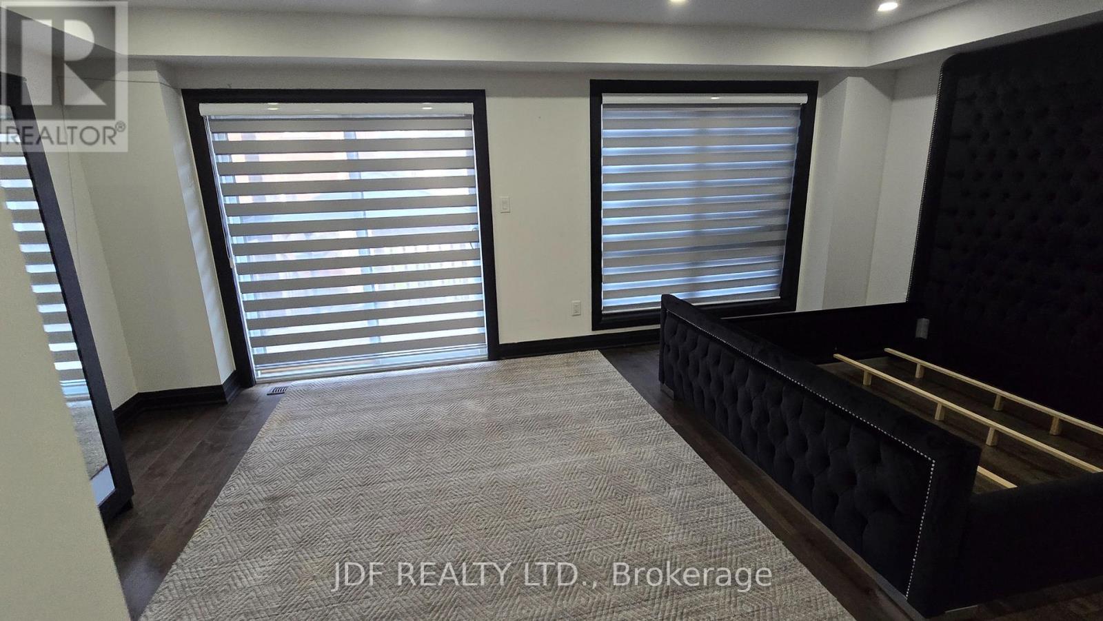 49 Gridiron Gate, Vaughan, Ontario  L4H 4W8 - Photo 21 - N13001094