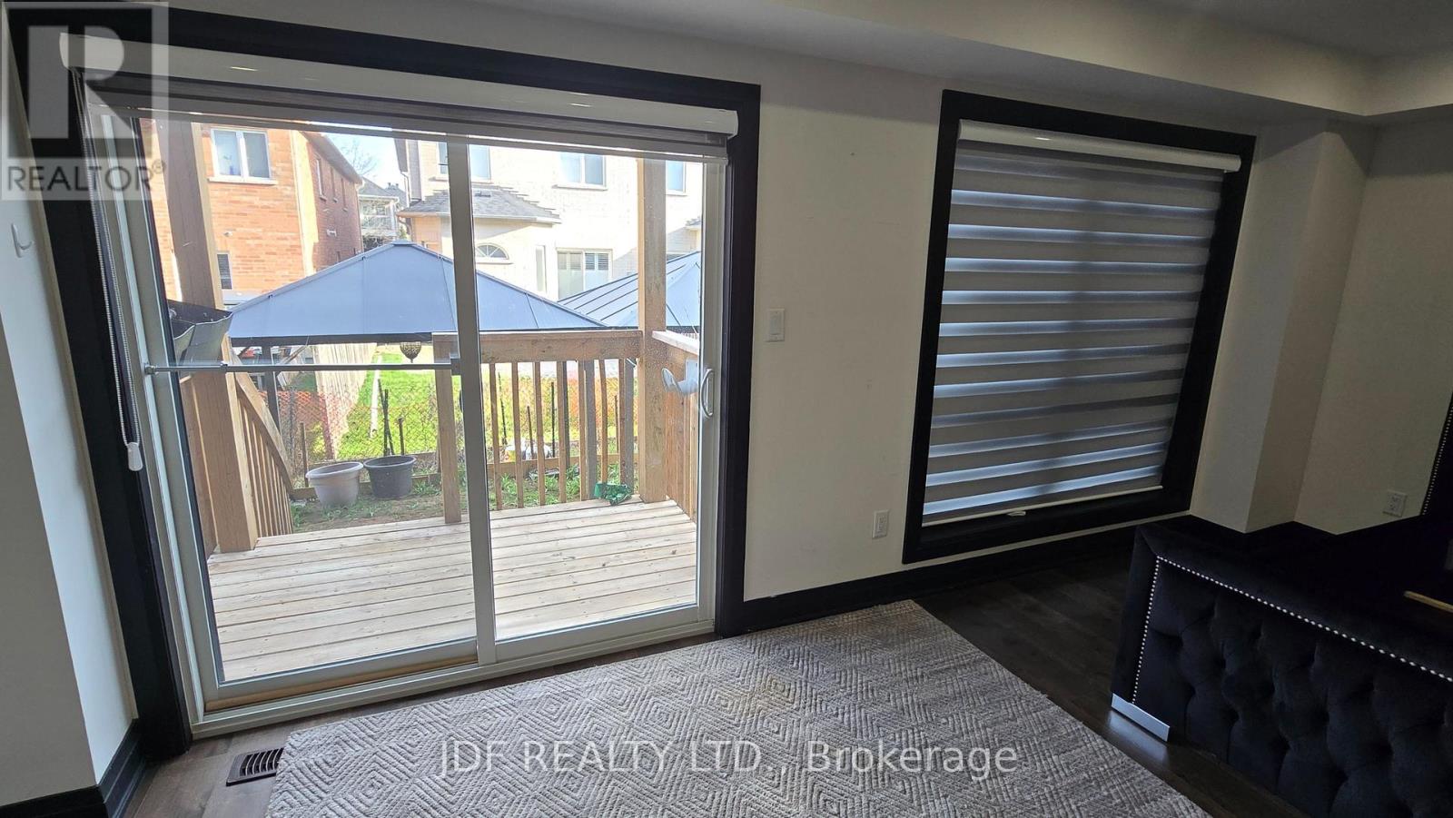 49 Gridiron Gate, Vaughan, Ontario  L4H 4W8 - Photo 22 - N13001094