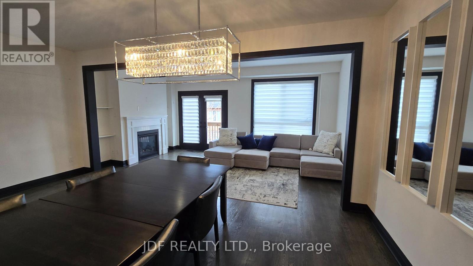 49 Gridiron Gate, Vaughan, Ontario  L4H 4W8 - Photo 6 - N13001094