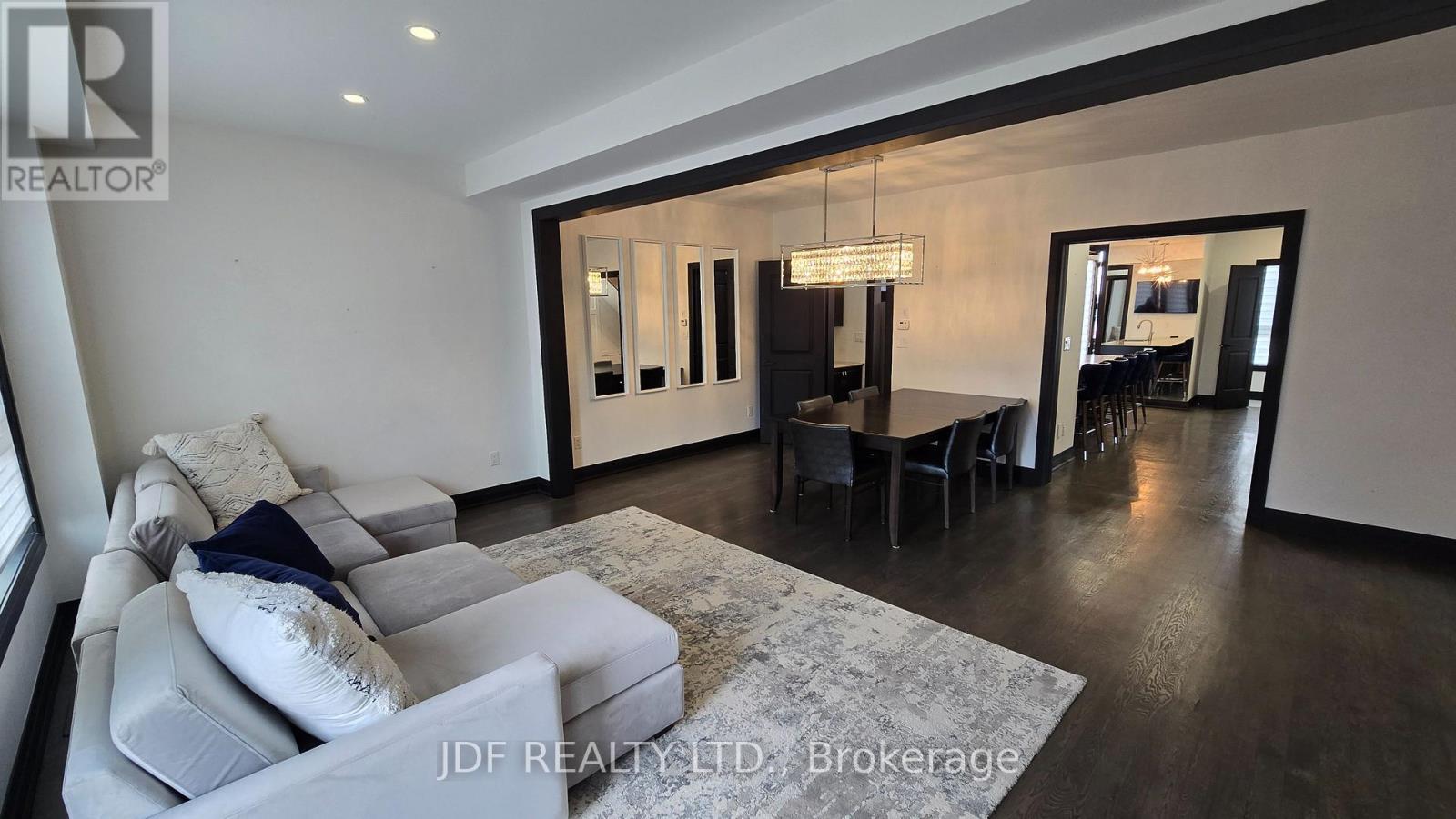 49 Gridiron Gate, Vaughan, Ontario  L4H 4W8 - Photo 7 - N13001094