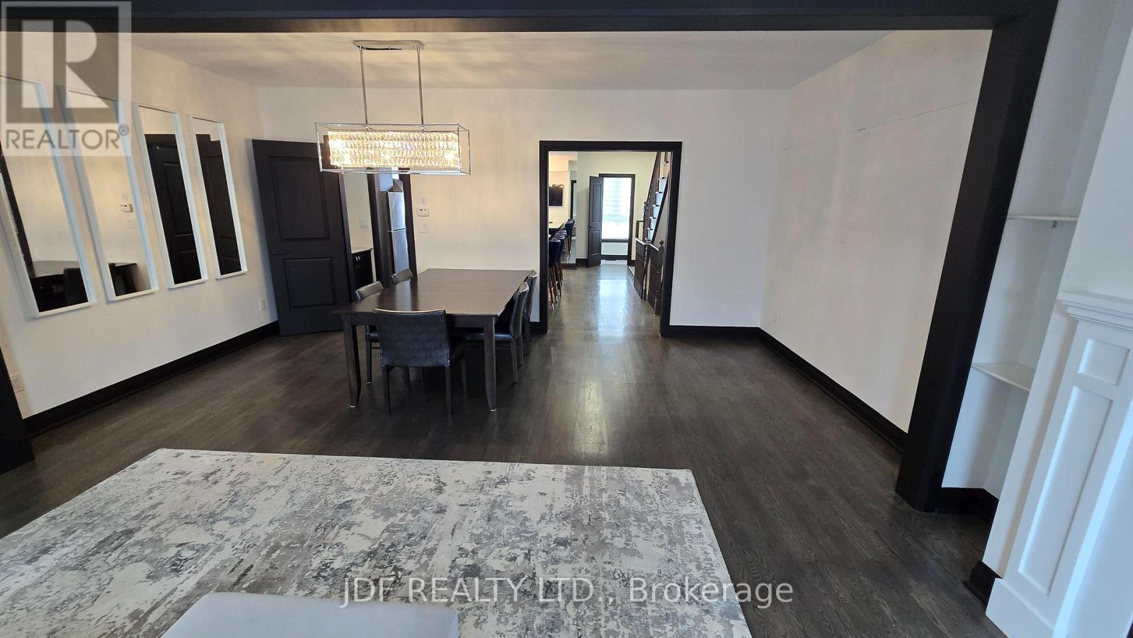 49 Gridiron Gate, Vaughan, Ontario  L4H 4W8 - Photo 8 - N13001094