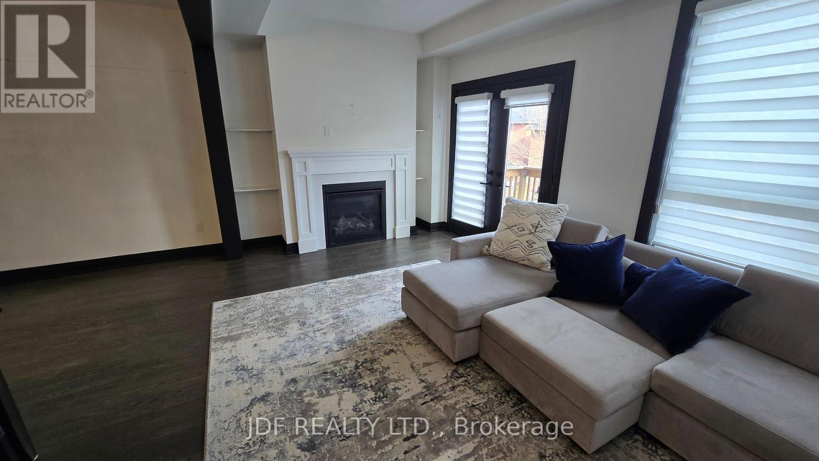 49 Gridiron Gate, Vaughan, Ontario  L4H 4W8 - Photo 9 - N13001094