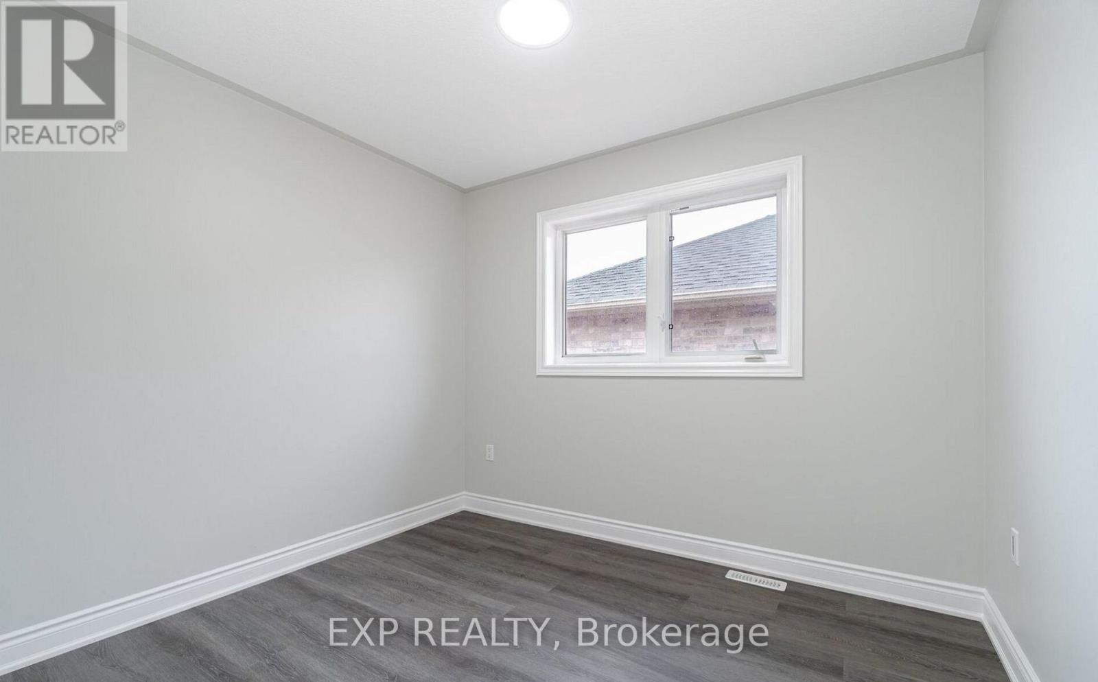 15 Lynn Street, Bradford West Gwillimbury (Bradford), Ontario  L3Z 0B2 - Photo 25 - N13001110