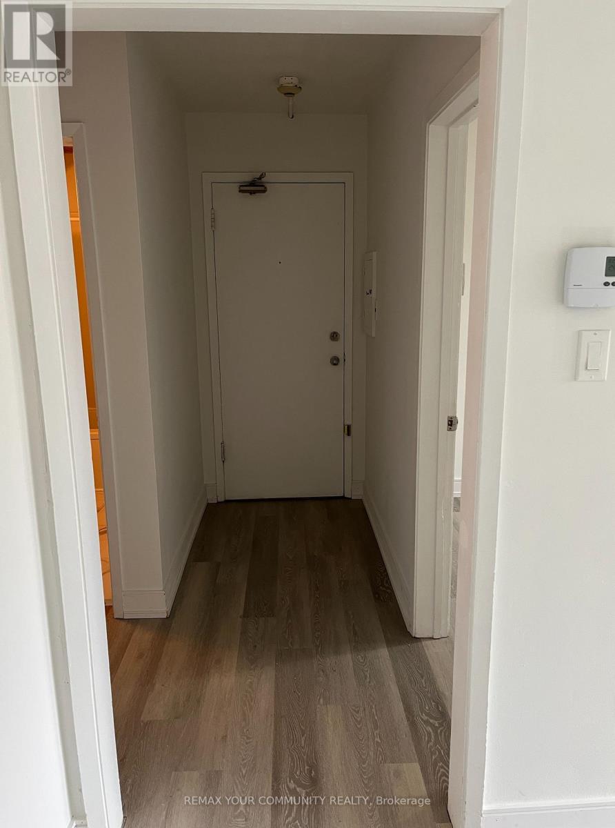 2 - 234 Lennox Avenue, Richmond Hill, Ontario  L4C 2A5 - Photo 10 - N13001172