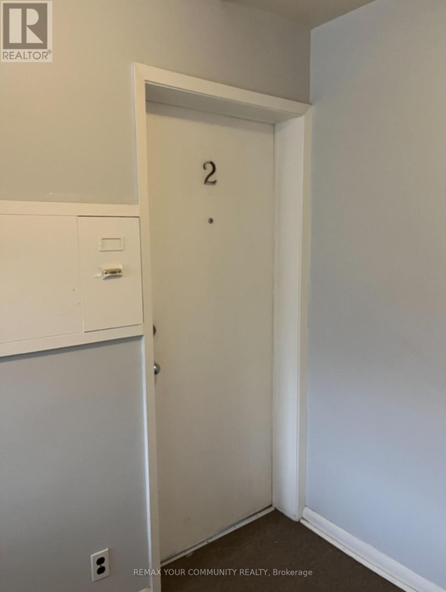 2 - 234 Lennox Avenue, Richmond Hill, Ontario  L4C 2A5 - Photo 2 - N13001172