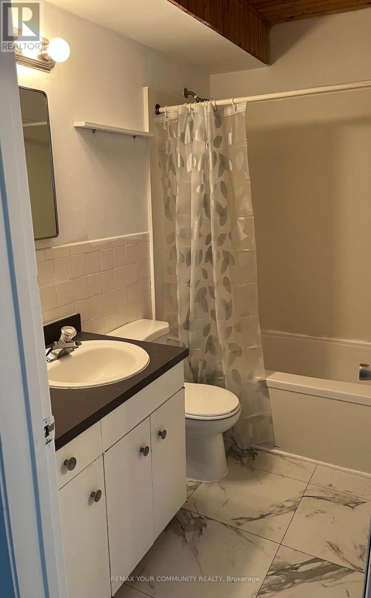 2 - 234 Lennox Avenue, Richmond Hill, Ontario  L4C 2A5 - Photo 5 - N13001172