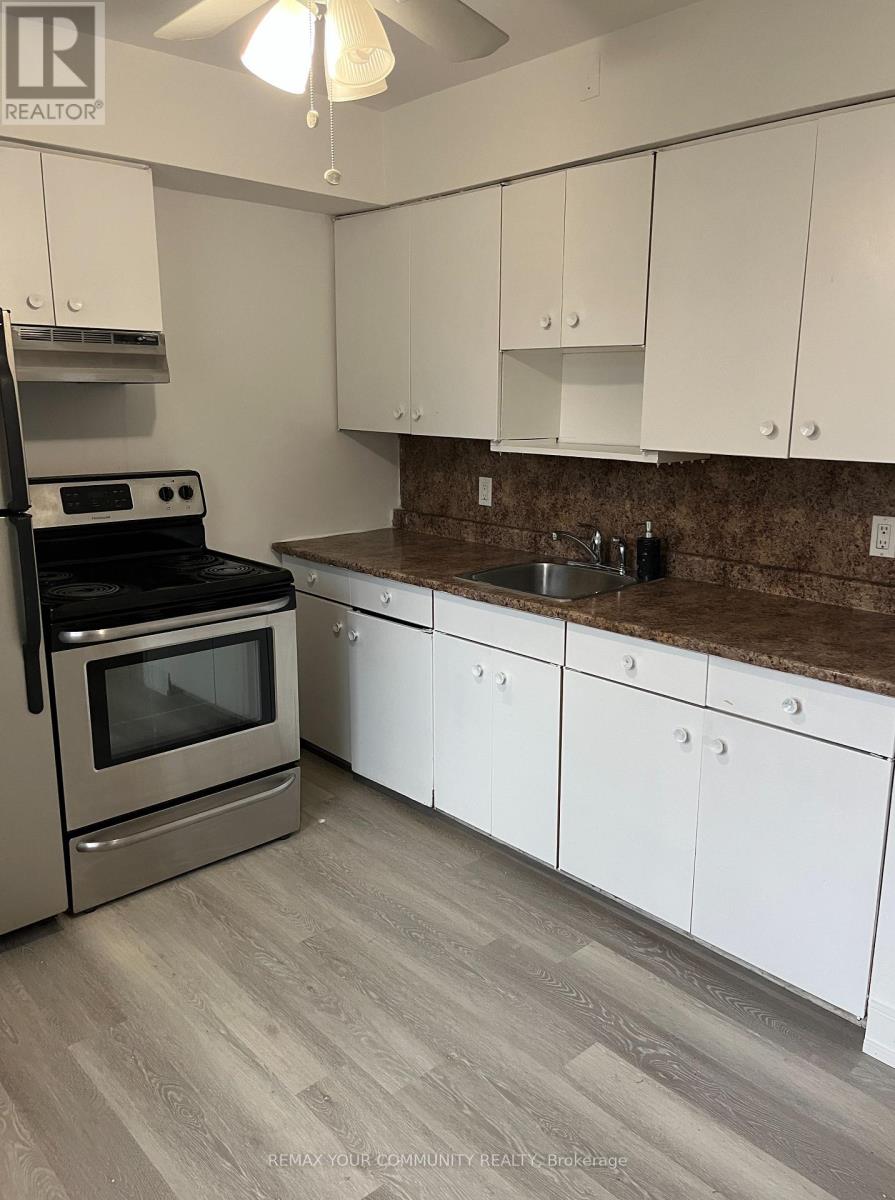 2 - 234 Lennox Avenue, Richmond Hill, Ontario  L4C 2A5 - Photo 8 - N13001172