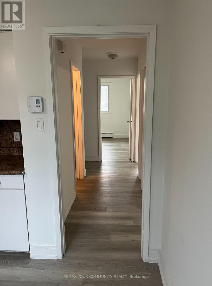 2 - 234 Lennox Avenue, Richmond Hill, Ontario  L4C 2A5 - Photo 9 - N13001172