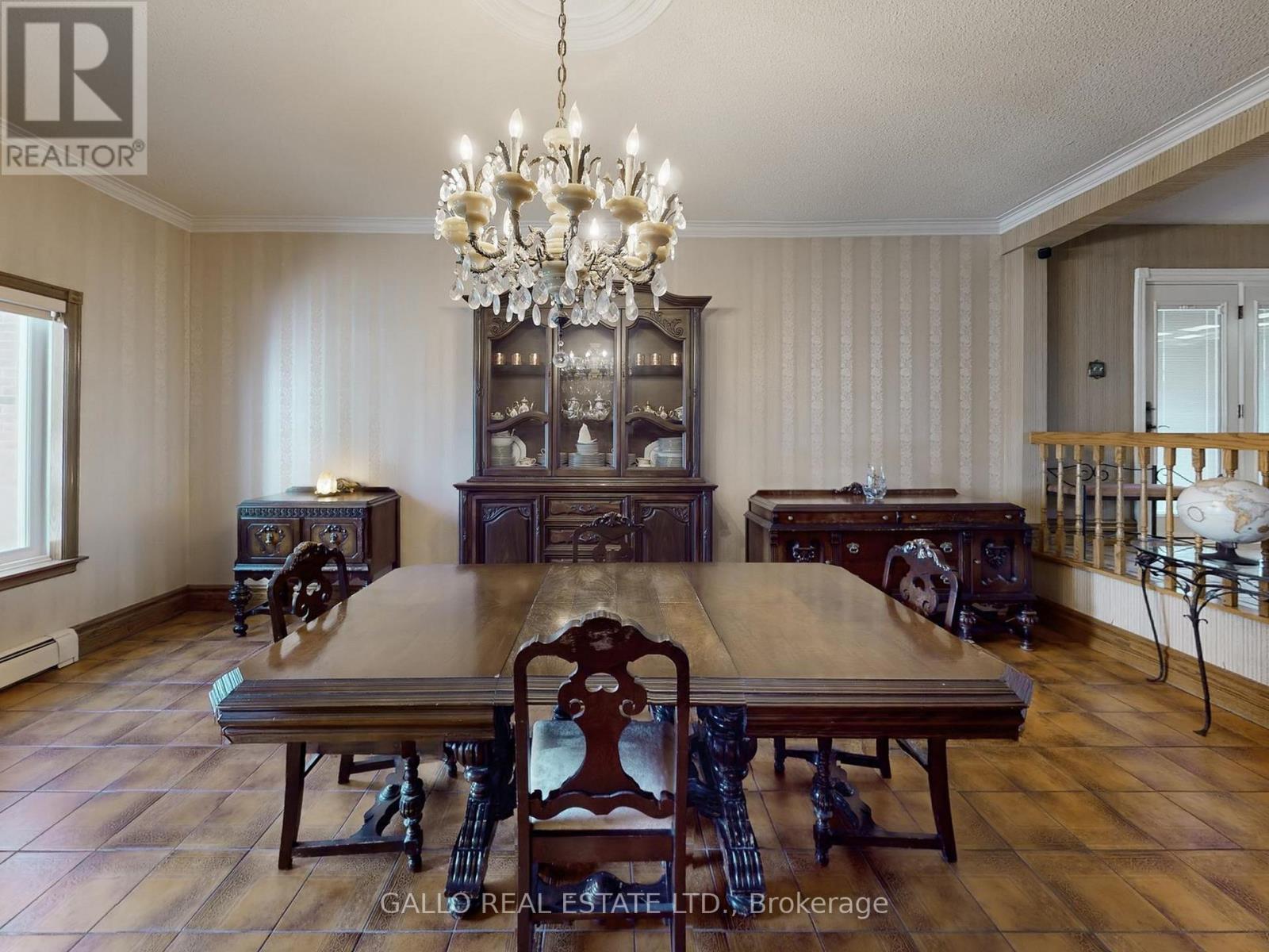 106 Duncan Road, Richmond Hill, Ontario  L4C 6J7 - Photo 12 - N13001264