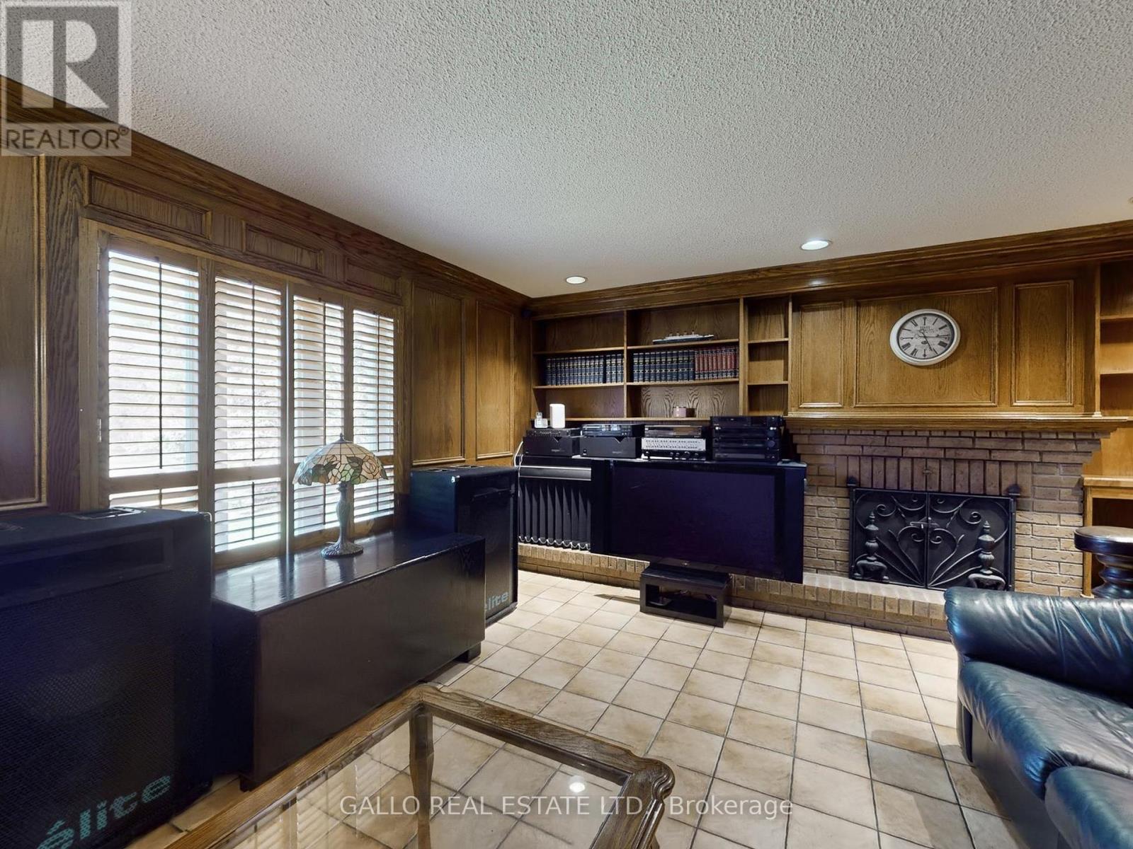 106 Duncan Road, Richmond Hill, Ontario  L4C 6J7 - Photo 13 - N13001264