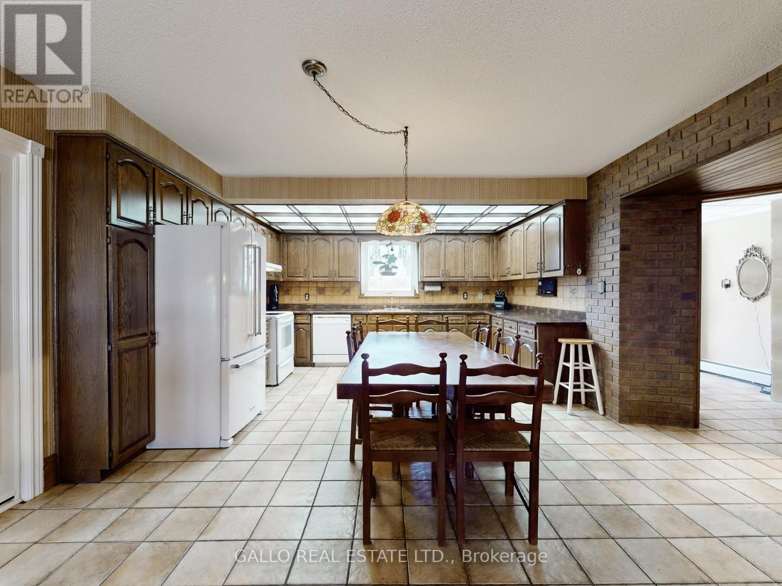 106 Duncan Road, Richmond Hill, Ontario  L4C 6J7 - Photo 16 - N13001264